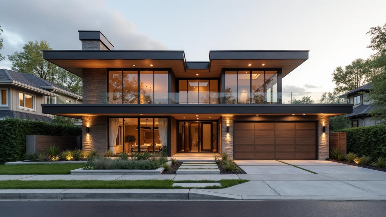 Savitz Construction Group | High-End Renovations in Philadelphia - High-End Luxury Home Renovation Project Management Software
